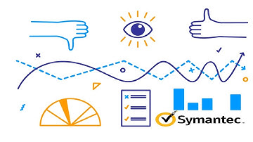 Monitoring and reporting | Symantec Endpoint Protection |