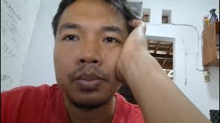 Real Experience of BIZNET VS INDIHOME VS XL SATU VS MY REPUBLIC (REAL CUSTOMER EXPERIENCE)