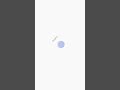 Loading Spinner Animation in HTML CSS JavaScript | Pure CSS Loader UI #htmlcss