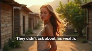 Billionaire Lifestyle True Wealth Revealed 💎✨ #RealRiches #LifeBeyondWealth