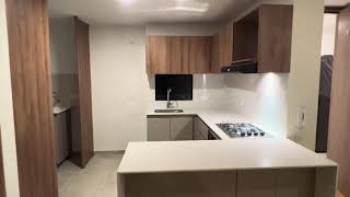 Apto Gregal 1308 - Se Arrienda Directamente