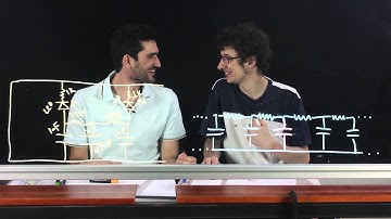 Everything is the Same - Todd Murphey Coursera BLOOPERS