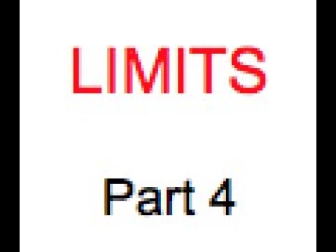 vimeo free limits vimeo free limits