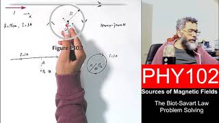 Problem Solving   SerwayP30 7