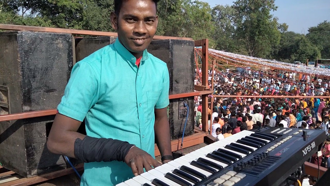 Dev mogra Band New .timli morvali sibali super Ravi and Ajay singer Master Vinod 🔥🔥🔥🔥💥💥💥💥👌👌👌