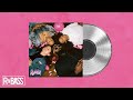 Asiatica - Wayz ft. Amindi