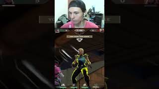 Chamber está ROTO en 2026 | Valorant