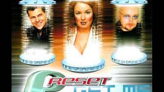 Reset - Get Me (1999)