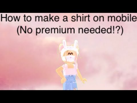 Pin by Papyn Hoo on t-shirt roblox in 2023