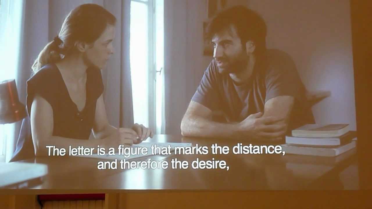 La Biennale di Venezia,2011 Interpreti Veneziani - YouTube