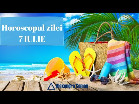 Video: Horoscopul Walter Mercado Al Zilei Pentru 12 Decembrie: Ziua Fecioarei Din Guadalupe