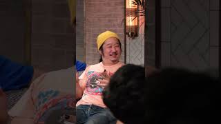 Unveiling Unexpected Roles A Korean Doctor On A Native American Show