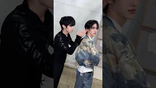#xikers #세은 선배님's 𝗧𝗢𝗣 𝟱 favorites