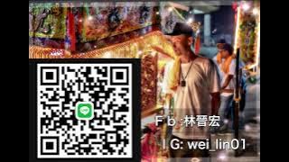 Sincerité With Tiseb & Okamess的La Vie Ne Ment Pas 傷