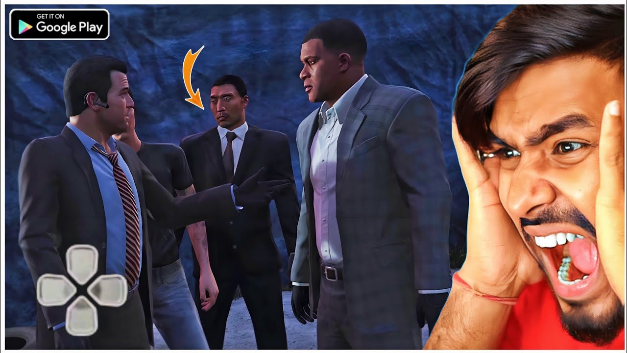 Top 5 Games Like GTA V For Android Most Realistic 2023 top-5-games-like-gta-v-for-android-most-realistic-2023