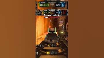 The CRAZIEST Sprees in COD History 🔥