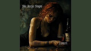 Download Lagu She Keeps Singin' MP3