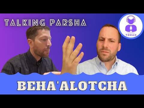 How does Pesach