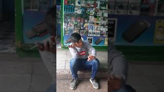 Vscz D No No D Si No Qaxgktch6U44Gtm8Jhyuuyyhhhhhhbvv Z Y El M De Mede