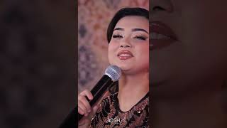 Nurana - Giderim (Cover: Ahmet Kaya)