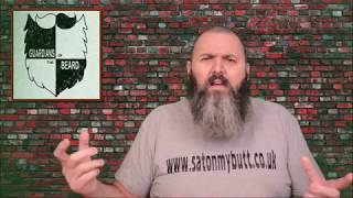 Head lice and beards Wealth