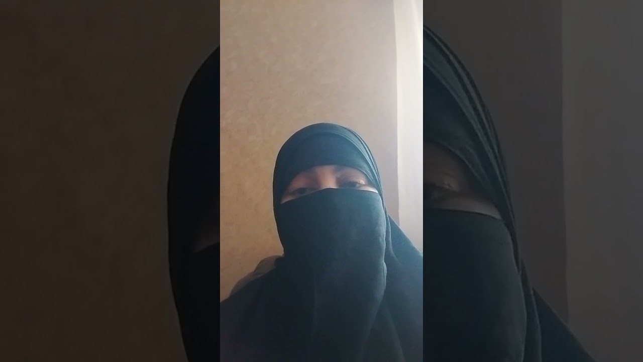 كل عام وانتم الي الله اقرب  اللهم علمنا ماينفعنا وانفعنا بما علمتنا وزدنا علما( تربيه الأبناء ) ٢