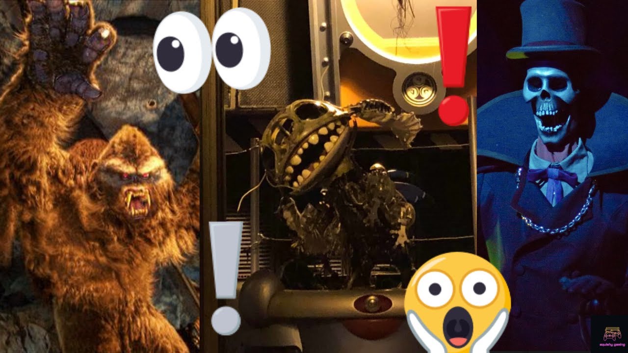 Who is the best “Five Nights at Freddy's” animatronic? - Quora