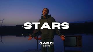 [FREE] (PIANO) Baby Mane x 24wavey Type Beat - "Stars" | Uk Melodic Piano Type Beat 2023