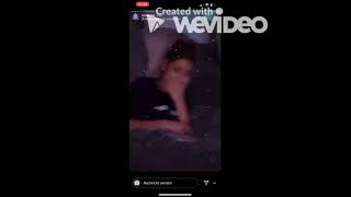 Loredana Zefi Oh, Shut Da Vack Up Read Description