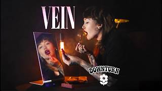 Downturn - 'Vein' | BVTV Music