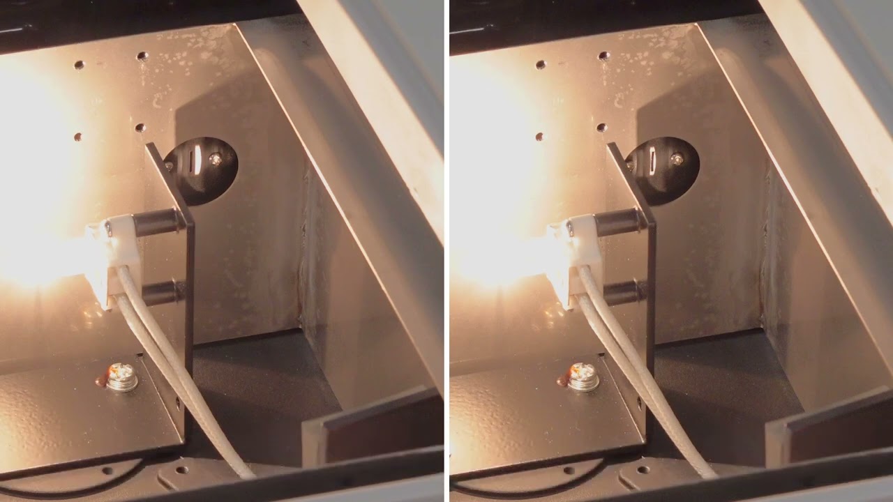 4-2874-01-22 可視分光光度計（波長スキャンタイプ） 出荷前点検検査
