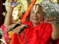 Shri Ram Katha || श्री राम कथा || (Day 1) By - Jagadguru Rambhadracharya Ji Maharaj Mp3 Song