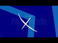 videos tutoriales para radio online