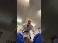 Jiu jitsu pov jiujitsu bjj brazilianjiujitsu