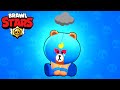 El Brown is Here! | BEST Brawl Stars Funny Moments, Glitches & Fails Montage
