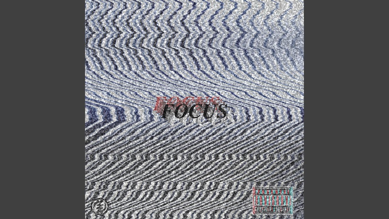 Watch Focus on YouTube Watch Focus on YouTube