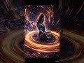Shiv status Mahadev status Bholenath status.. #mahadev #status #youtubeshorts #shiv