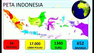 Ekstra Pramuka SKU no 7 Siaga mula