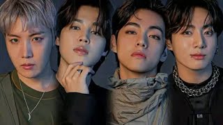 Bts Member Dance Forcoco Cola 2Song