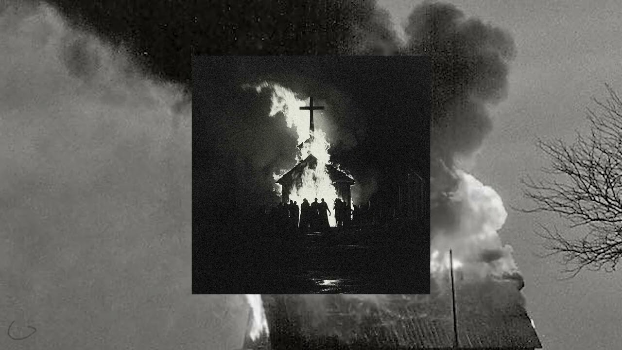 [FREE] Arctic Monkeys x Alternative Acoustic type beat - "kisskit"