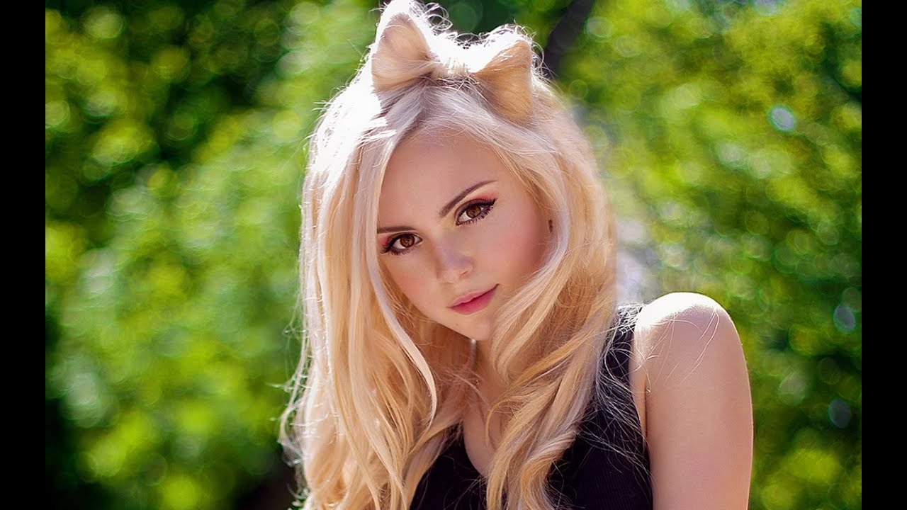 Counting Clouds   Move