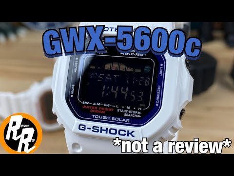 G-SHOCK G-LIDE Gライド GWX-5600C-7JF sddefault.jpg
