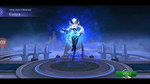 HOW TO CREAT SMURF ACCOUNT ML USING PARALLEL SPACE 100%