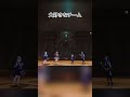 大好きなチーム【原神】