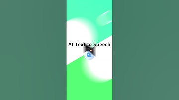 RecCloud App: AI Speech-to-Text, AI Text-to-Speech, and More!