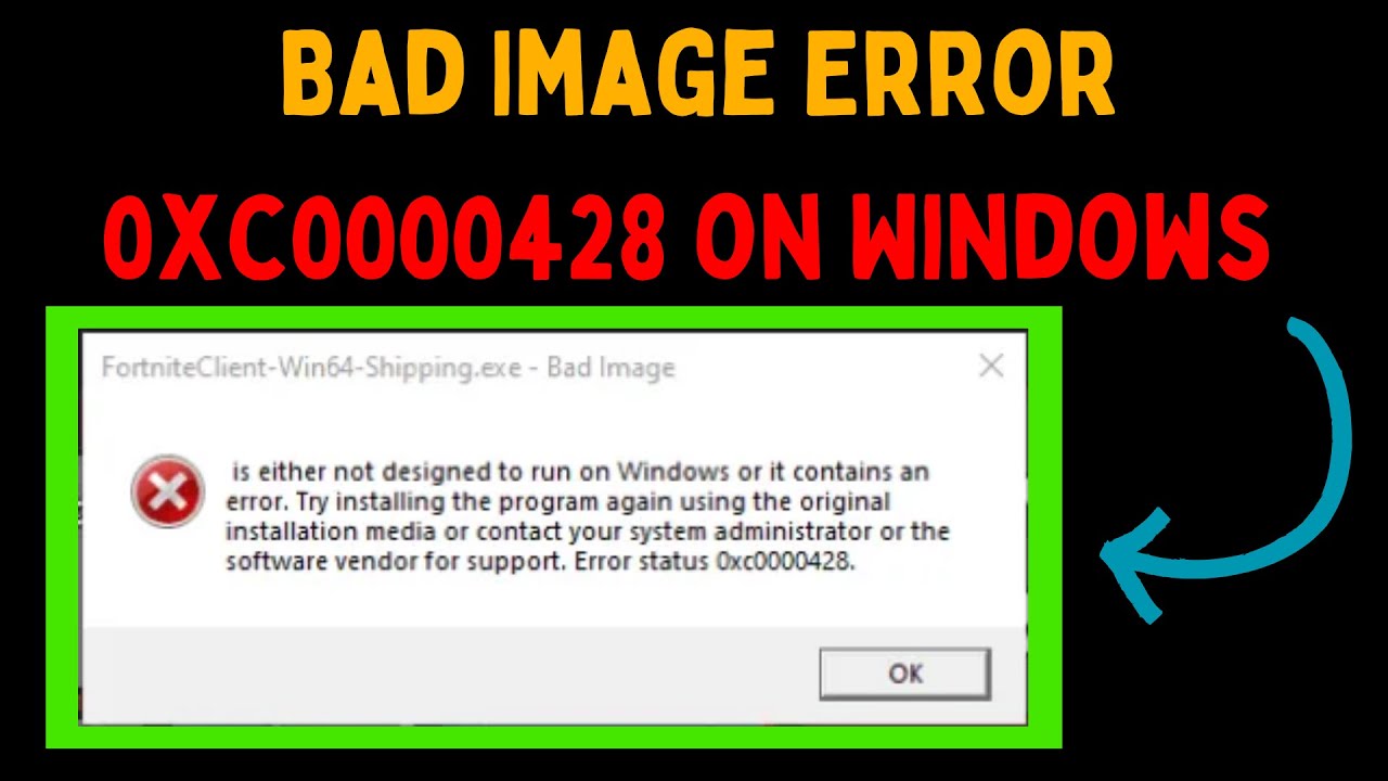 ふっじた確認画像 2023 Kawasaki ZX636, K | JKBZXJH17PA017653 | Bid History