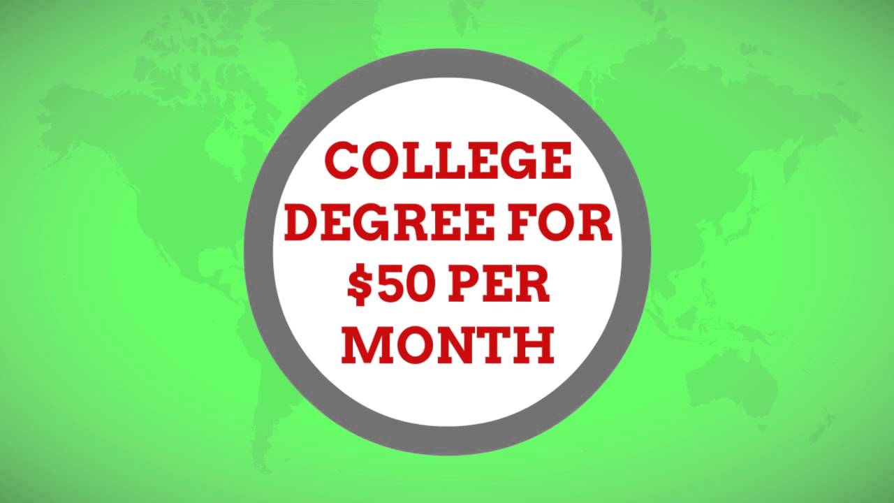 Discount Travel Bags | Surge365 Travel Buttons