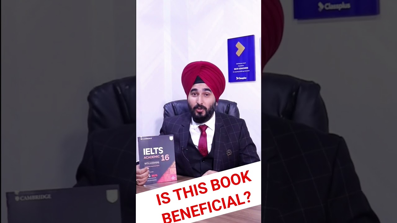 Best Ielts Training With 