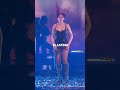 Caught Lip-Syncing — The Mic Drop Slip-Ups 🎤❌#celebrity