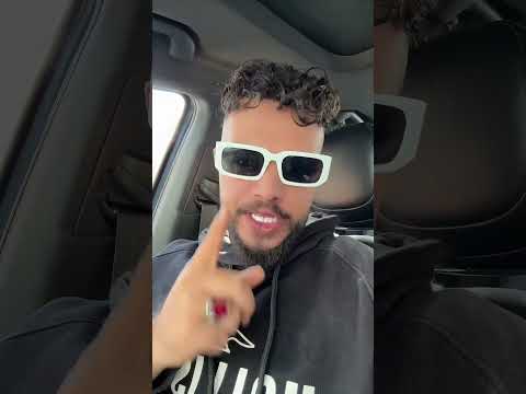 يا صباح الغدر بكره اساعه 6 احمد خالد توزيع حريقه البركان 2025
